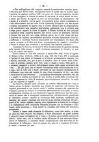 giornale/RAV0145304/1919/V.17.1/00000069