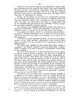 giornale/RAV0145304/1919/V.17.1/00000070