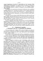 giornale/RAV0145304/1919/V.17.1/00000071