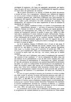 giornale/RAV0145304/1919/V.17.1/00000072