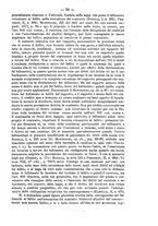 giornale/RAV0145304/1919/V.17.1/00000073