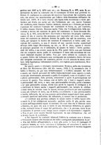 giornale/RAV0145304/1919/V.17.1/00000074