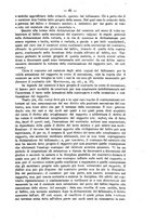 giornale/RAV0145304/1919/V.17.1/00000075