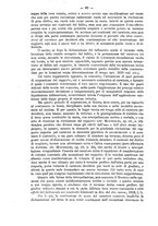 giornale/RAV0145304/1919/V.17.1/00000076