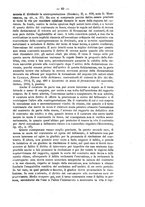 giornale/RAV0145304/1919/V.17.1/00000077