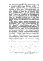 giornale/RAV0145304/1919/V.17.1/00000078