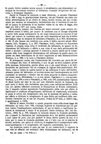 giornale/RAV0145304/1919/V.17.1/00000079