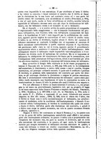 giornale/RAV0145304/1919/V.17.1/00000080