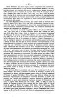 giornale/RAV0145304/1919/V.17.1/00000081