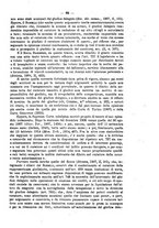 giornale/RAV0145304/1919/V.17.1/00000083