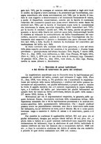 giornale/RAV0145304/1919/V.17.1/00000084