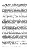 giornale/RAV0145304/1919/V.17.1/00000085