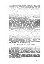 giornale/RAV0145304/1919/V.17.1/00000086