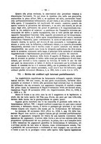 giornale/RAV0145304/1919/V.17.1/00000087