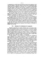 giornale/RAV0145304/1919/V.17.1/00000088