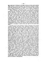 giornale/RAV0145304/1919/V.17.1/00000090