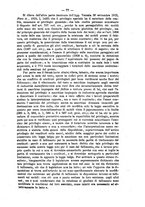 giornale/RAV0145304/1919/V.17.1/00000091