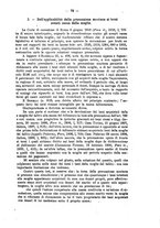 giornale/RAV0145304/1919/V.17.1/00000093