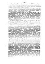 giornale/RAV0145304/1919/V.17.1/00000094