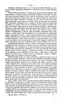 giornale/RAV0145304/1919/V.17.1/00000095