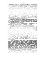 giornale/RAV0145304/1919/V.17.1/00000096