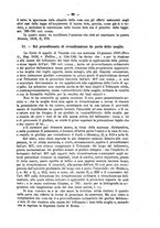 giornale/RAV0145304/1919/V.17.1/00000099