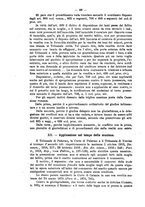giornale/RAV0145304/1919/V.17.1/00000100