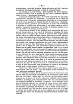 giornale/RAV0145304/1919/V.17.1/00000102