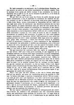 giornale/RAV0145304/1919/V.17.1/00000103