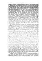 giornale/RAV0145304/1919/V.17.1/00000104