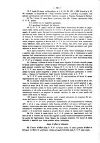 giornale/RAV0145304/1919/V.17.1/00000108