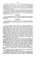 giornale/RAV0145304/1919/V.17.1/00000109