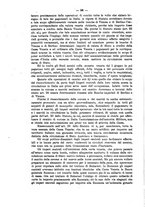 giornale/RAV0145304/1919/V.17.1/00000110