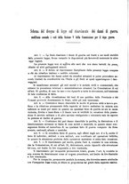 giornale/RAV0145304/1919/V.17.1/00000112