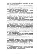 giornale/RAV0145304/1919/V.17.1/00000114