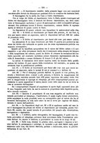 giornale/RAV0145304/1919/V.17.1/00000115