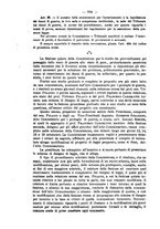 giornale/RAV0145304/1919/V.17.1/00000118