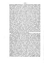 giornale/RAV0145304/1919/V.17.1/00000120