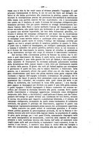 giornale/RAV0145304/1919/V.17.1/00000121
