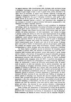 giornale/RAV0145304/1919/V.17.1/00000122