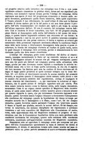 giornale/RAV0145304/1919/V.17.1/00000123