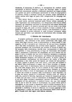 giornale/RAV0145304/1919/V.17.1/00000124