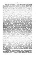 giornale/RAV0145304/1919/V.17.1/00000125