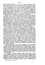 giornale/RAV0145304/1919/V.17.1/00000127