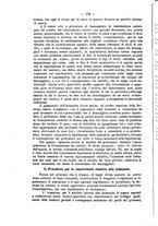 giornale/RAV0145304/1919/V.17.1/00000128