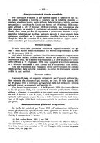 giornale/RAV0145304/1919/V.17.1/00000131