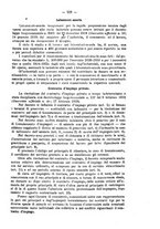 giornale/RAV0145304/1919/V.17.1/00000133