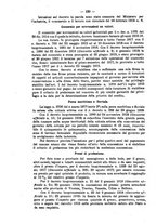 giornale/RAV0145304/1919/V.17.1/00000134