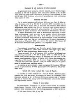 giornale/RAV0145304/1919/V.17.1/00000136