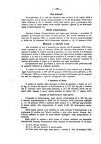 giornale/RAV0145304/1919/V.17.1/00000140